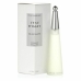 Profumo Donna Issey Miyake L'Eau D'Issey EDT 50 ml