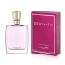 Parfem za žene Miracle Lancôme Miracle EDP EDP