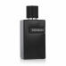 Perfume Hombre Yves Saint Laurent Y Le Parfum EDP