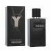 Herenparfum Yves Saint Laurent Y Le Parfum EDP