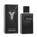 Meeste parfümeeria Yves Saint Laurent Y Le Parfum EDP