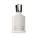 Άρωμα Unisex Creed Silver Mountain Water EDP 50 ml