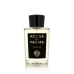 Parfum Unisex Acqua Di Parma Camelia EDP 180 ml