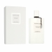 Parfum Unisex Van Cleef & Arpels Extraordinaire Oud Blanc EDP 75 ml (1 Unități)