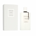 Unisex parfyme Van Cleef & Arpels Extraordinaire Oud Blanc EDP 75 ml (1 enheter)