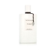 Parfum Unisex Van Cleef & Arpels Extraordinaire Oud Blanc EDP 75 ml (1 Unități)
