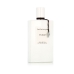 Unisex parfyme Van Cleef & Arpels Extraordinaire Oud Blanc EDP 75 ml (1 enheter)