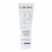 Почистваща Пяна Gel Éclat Lancôme 80269 125 ml (1 броя)