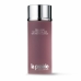 Ķermeņa losjons La Prairie Cellular Softening And Balancing 250 ml