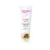 Creme Corporal Topicrem Pearly Body 200 ml