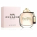 Dameparfume Coach Coach EDP 90 ml