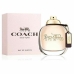 Dámský parfém Coach Coach EDP 90 ml