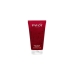 Facial Cleansing Gel Payot Exfoliating Oil