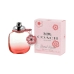 Dame parfyme Coach Floral Blush EDP 50 ml