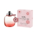 Perfume Mulher Coach Floral Blush EDP 50 ml