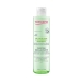 Acqua Micellare Topicrem Purifying Purificante