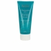 Crème visage Avene P0001975