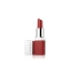 Rossetti Pop Matte Clinique Icon Pop