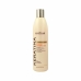 Balsam Kativa Keratin Revitalizator Nutritiv