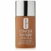 Crème Make-up Base Even Better Clinique Golden Even Better