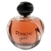 Perfume Mulher Dior Poison EDP