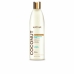 Acondicionador Reparador Kativa Coconut Aceite de coco