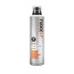 Fixačný lak Fudge Professional Texture 250 ml