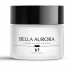 Crème Illuminatrice de Nuit Bella Aurora B7