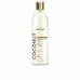 Condicionador Kativa Coconut