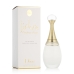 Naisten parfyymi Dior J'adore Parfum d'Eau 50 ml
