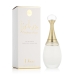 Parfym Damer Dior J'adore Parfum d'Eau 50 ml