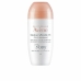 Kuličkový deodorant Avene Body 50 ml