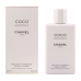 Body Lotion Chanel P-XC-182-B5