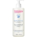 Gel e Shampoo per Bambini per Pelle Atopica Topicrem Cleansing 2 in 1