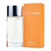 Damenparfüm Clinique Happy EDP 100 ml