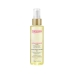 Hair Oil Topicrem 125 ml