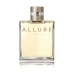 Perfumy Męskie Chanel Allure EDT