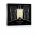 Set de Parfum Bărbați Poseidon Intenso 3 Piese