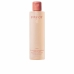 Agua Micelar Payot Nue 200 ml