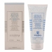 Body Exfoliator Sisley Moussant Energisant