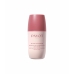 Deodorante Roll-on Payot Rituel Douceur 75 ml