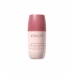 Desodorante Roll-On Payot Rituel Douceur 75 ml