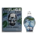 Perfume Hombre Police To Be Exotic Jungle EDT