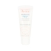 Émulsion Faciale Hydratante Avene Hydrance Légère