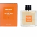 Men's Perfume Guerlain Héritage de Guerlain EDP