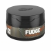 Creme Modelador Fudge Professional Fat Hed