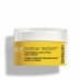 Ansigtscreme StriVectin Contour T&L Reafirmante