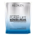 Blegning Redken Flash