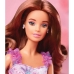 Nukke Barbie Birthday Wishes