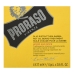 Bart-Öl Proraso For Men (4 x 17 ml)